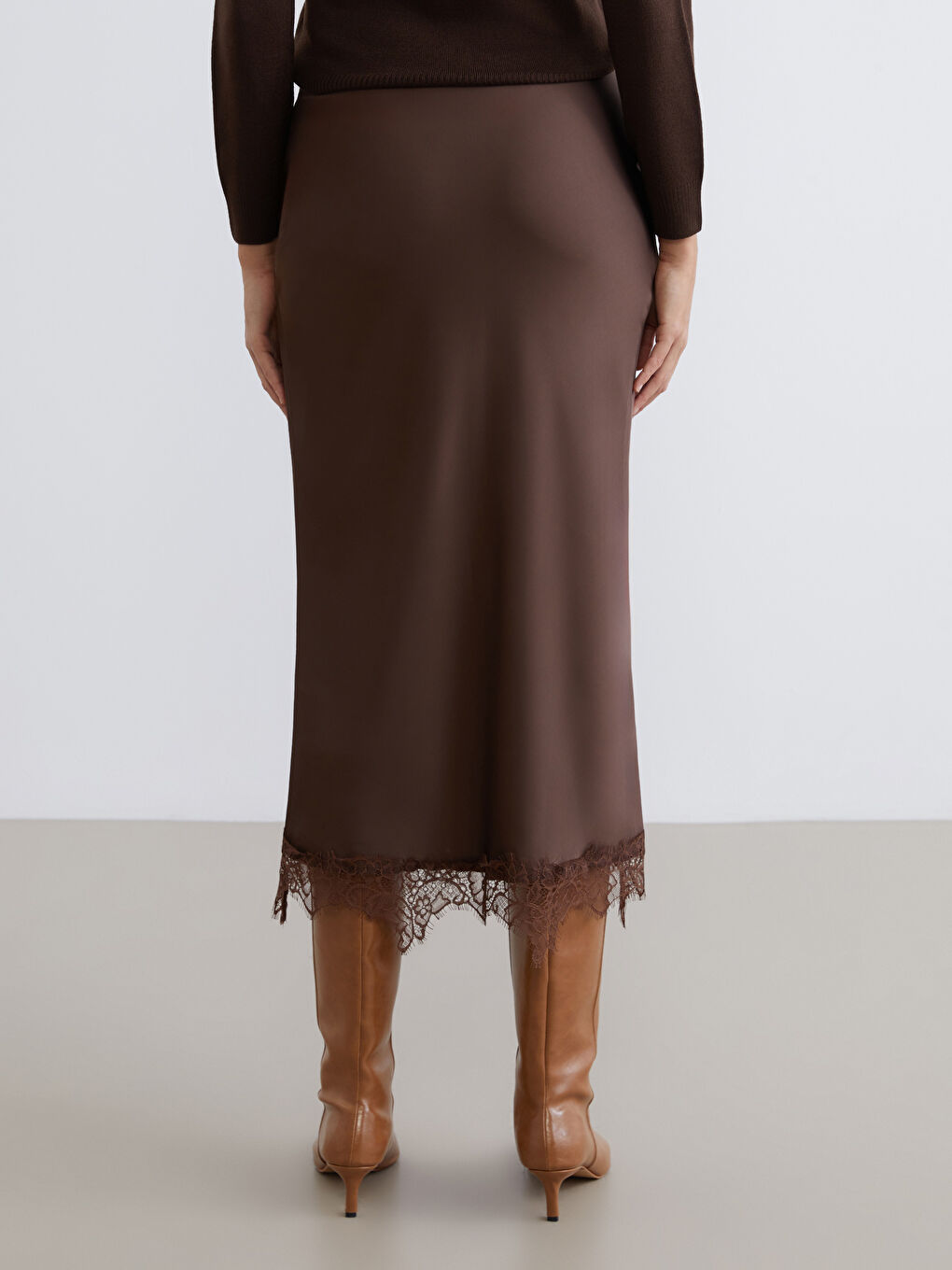 تنورة بني امرأة-3