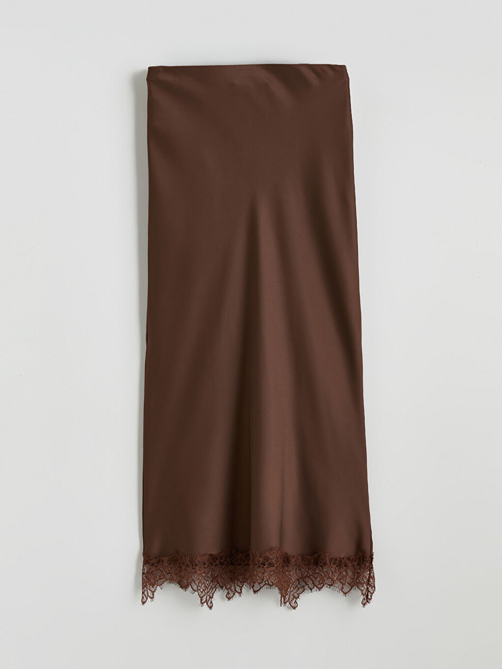 تنورة بني امرأة-4