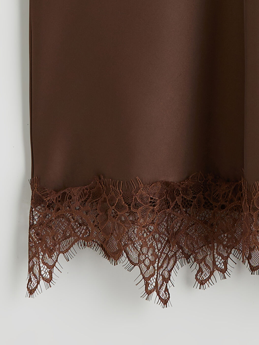 تنورة بني امرأة-5