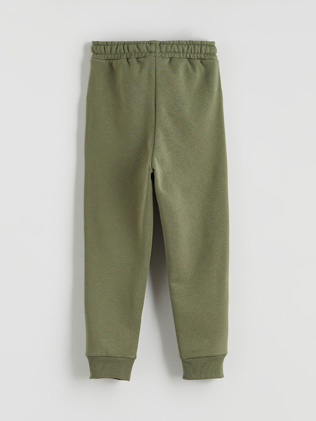 Junge KHAKI Set-8