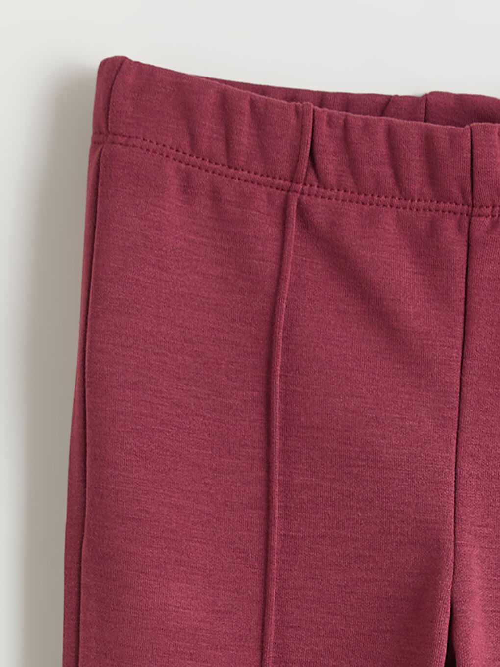 Baby Girl BORDEAUX Set-6