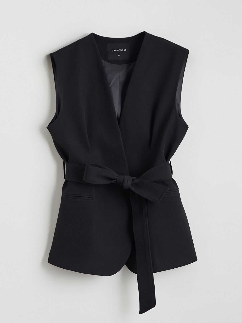 عەزی کەمەر ڕه‌ش ژن-4