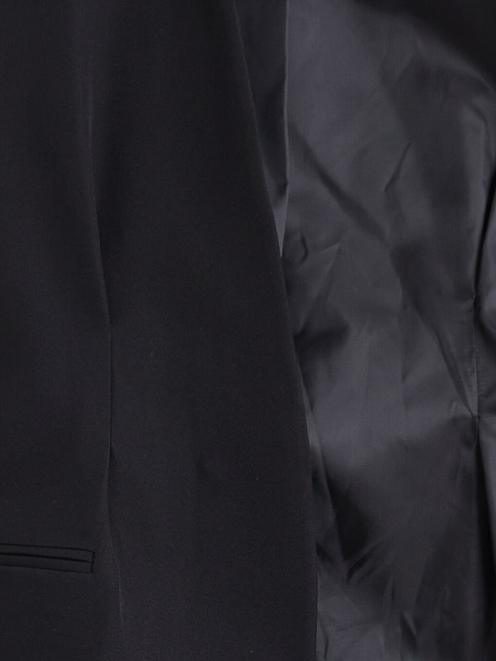 عەزی کەمەر ڕه‌ش ژن-5