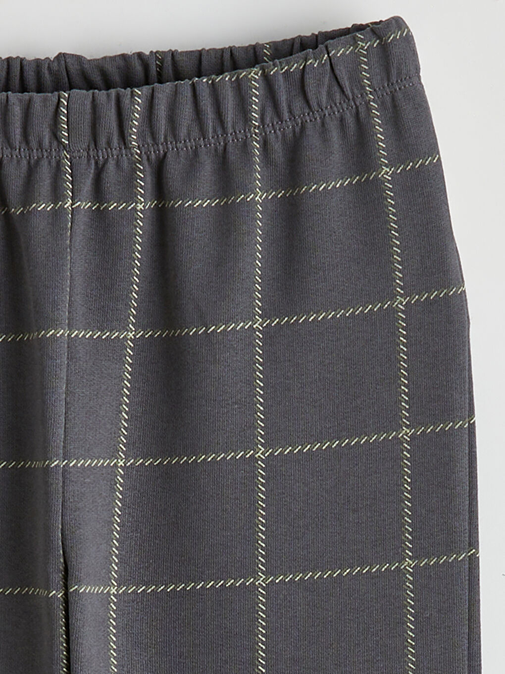 ZELENA Pidžama komplet Dečak-6