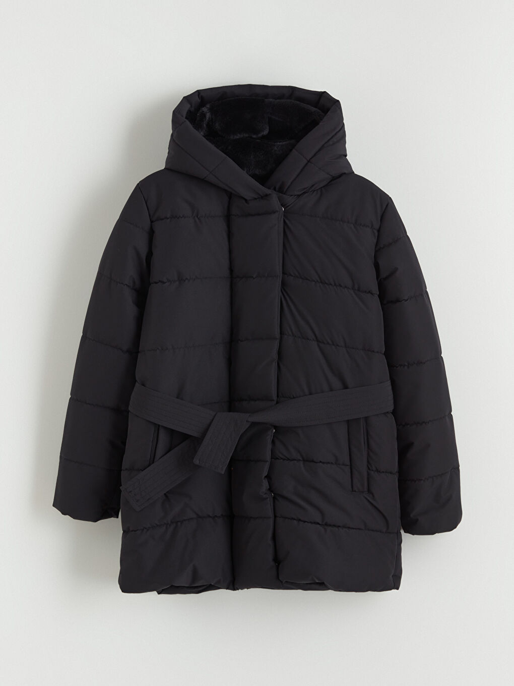 کۆتی کڵاودار بۆ کچان