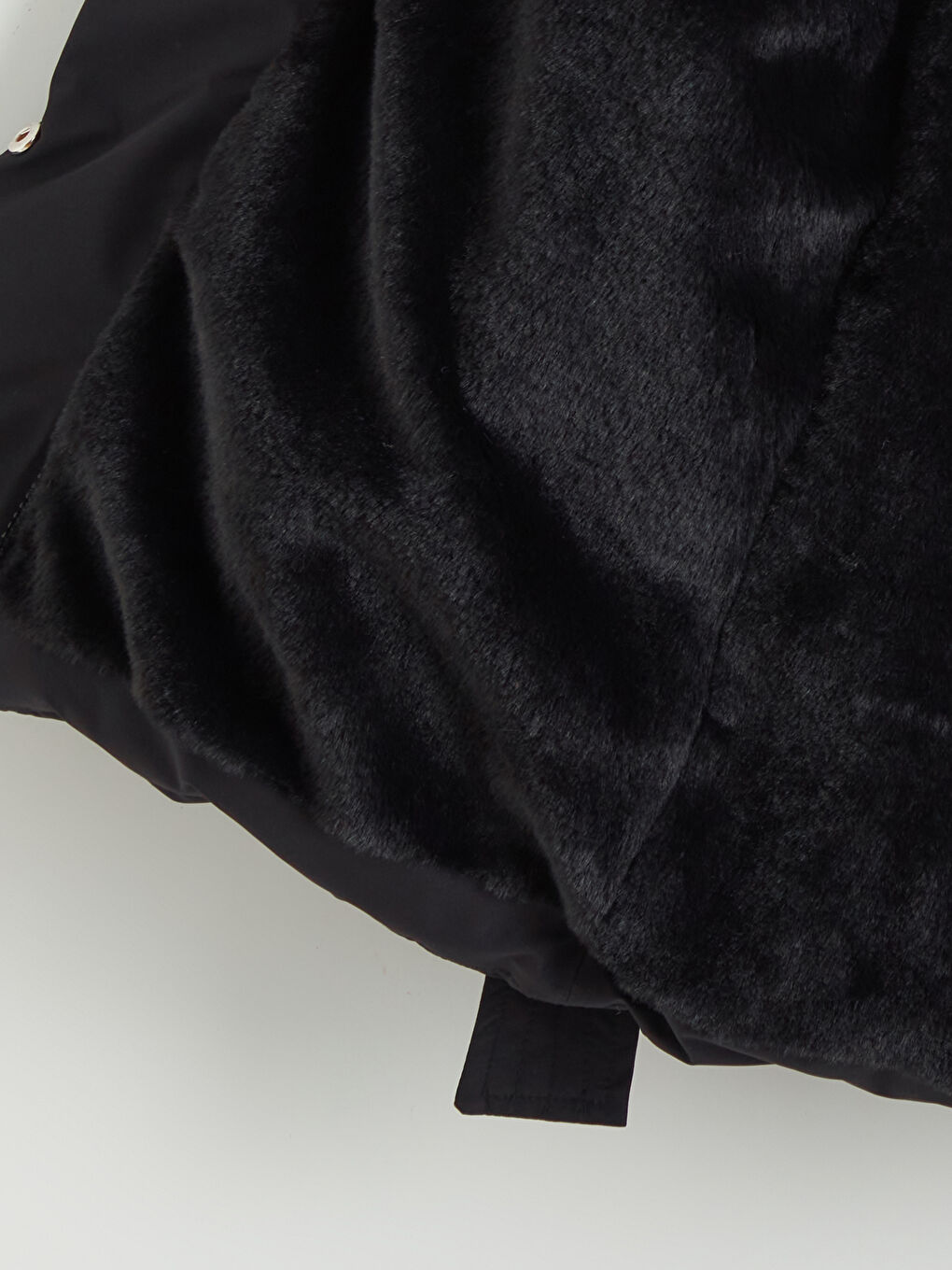 کۆتی کڵاودار بۆ کچان-1