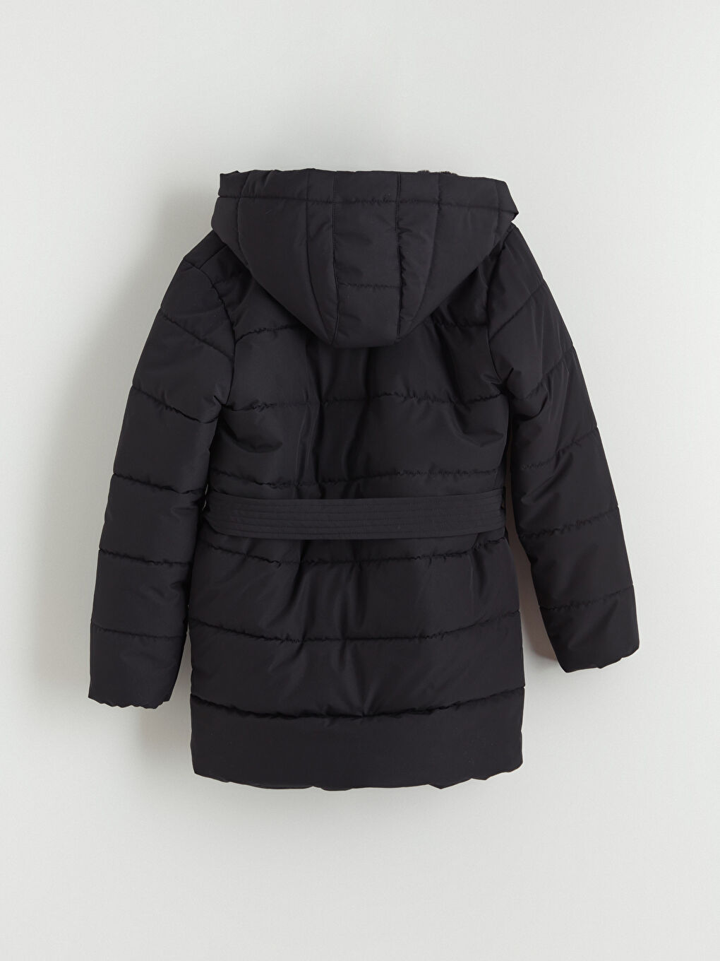 کۆتی کڵاودار بۆ کچان-3