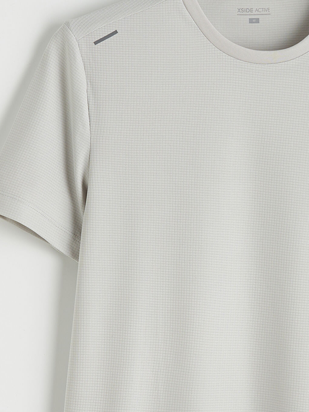 قميص رياضي-1