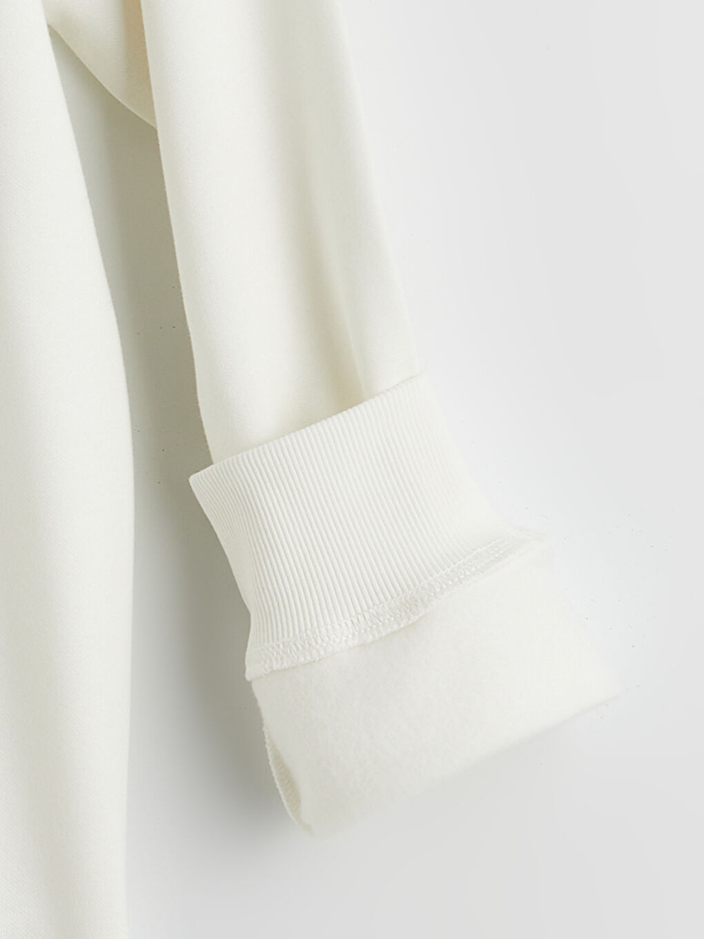 قميص رياضي طوبي مصفر رجال-1