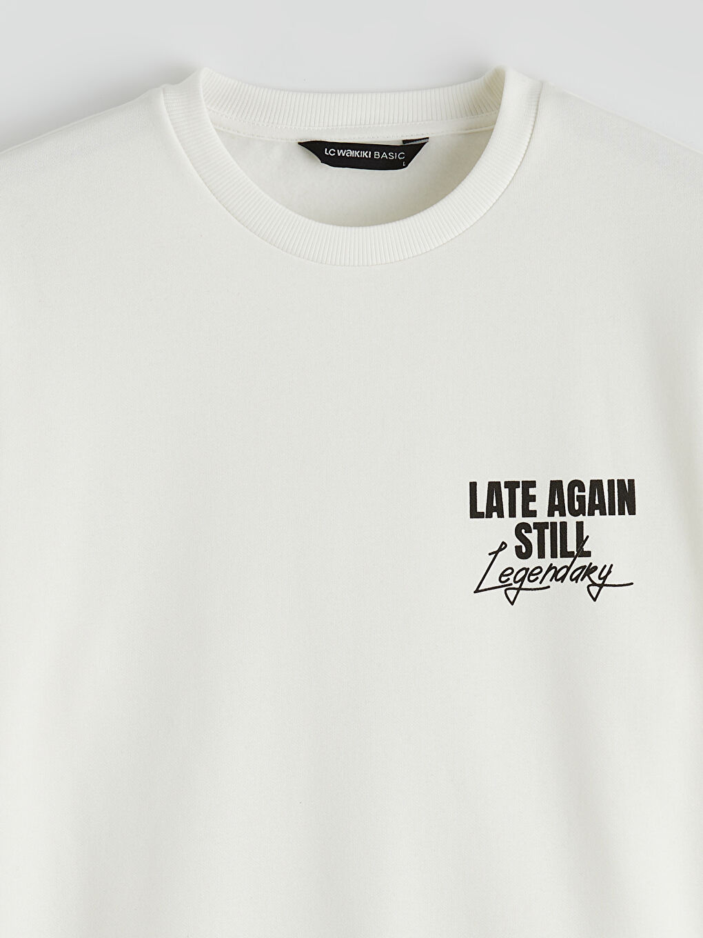 قميص رياضي طوبي مصفر رجال-2