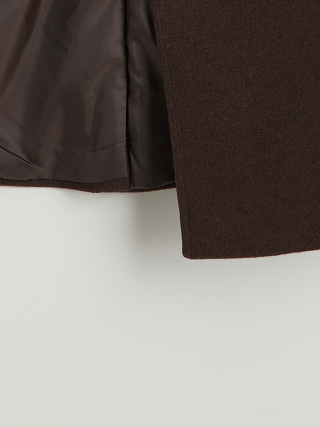 Dvoredni Ženski Kašet Kaput-7