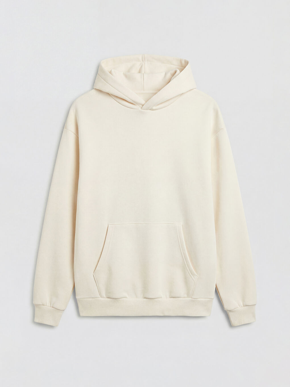 هوديس طوبي مصفر رجال