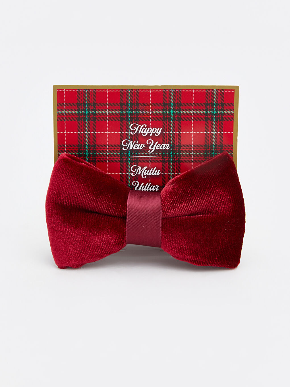 Ұлдар қызыл Бабочка