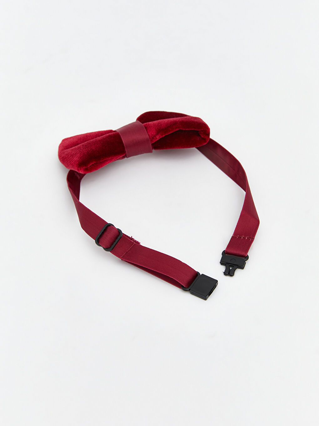 Ұлдар қызыл Бабочка-1