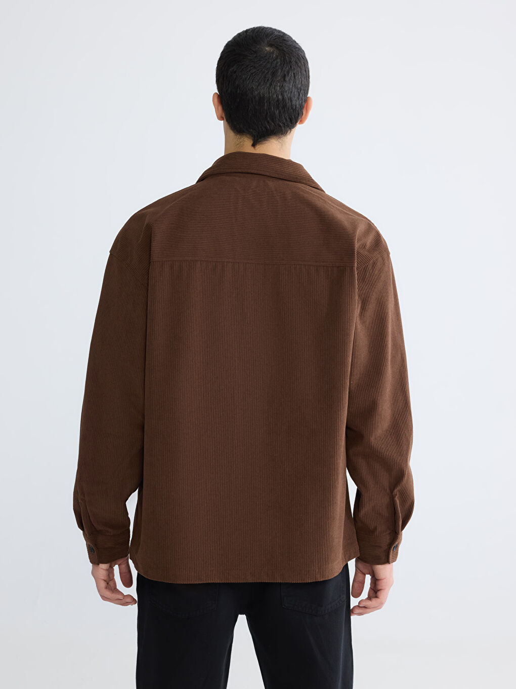 قميص خارجي-3