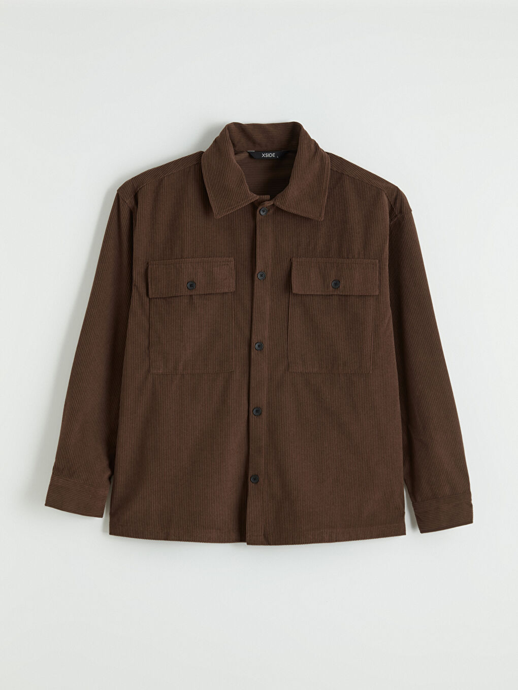 قميص خارجي-4