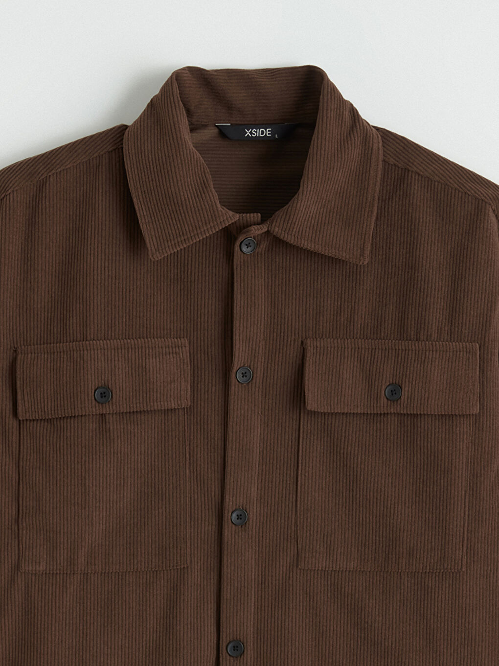 قميص خارجي-5