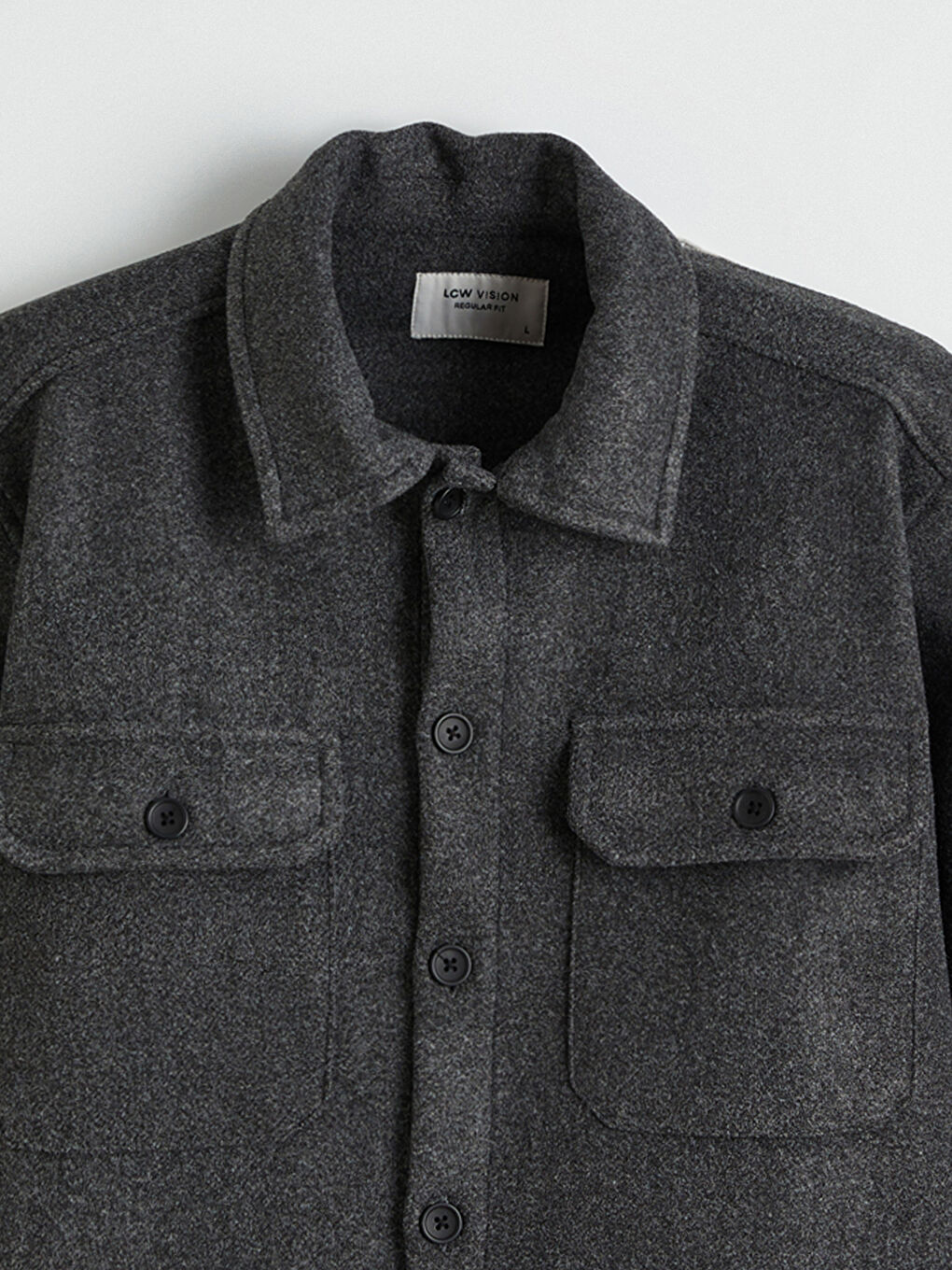 قميص خارجي-1