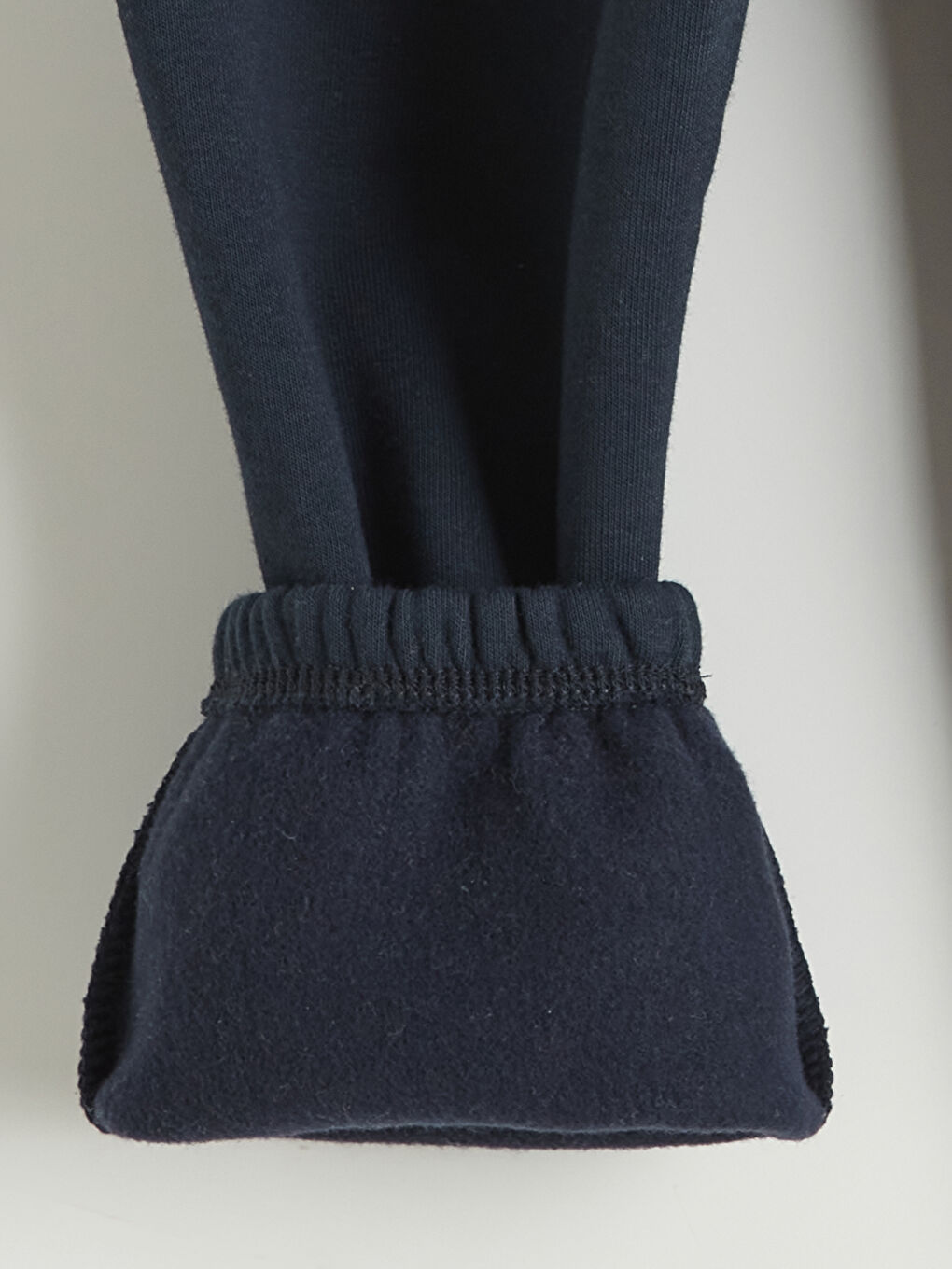 Elastic Waist Boys' Jogger Sweatpants 2 Pack-3