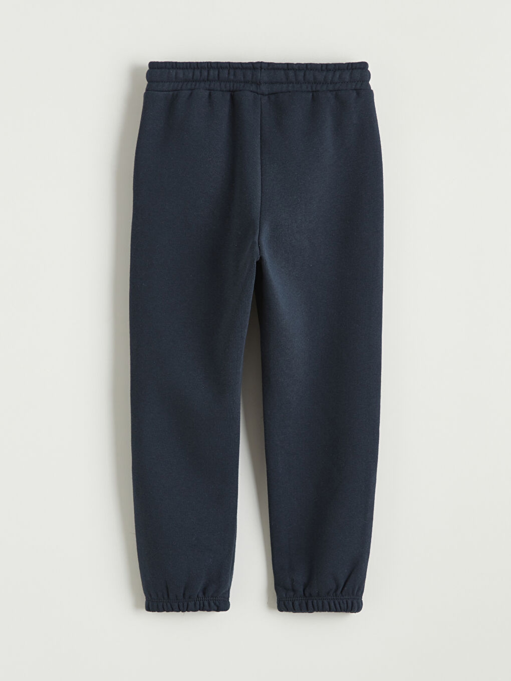 Elastic Waist Boys' Jogger Sweatpants 2 Pack-4