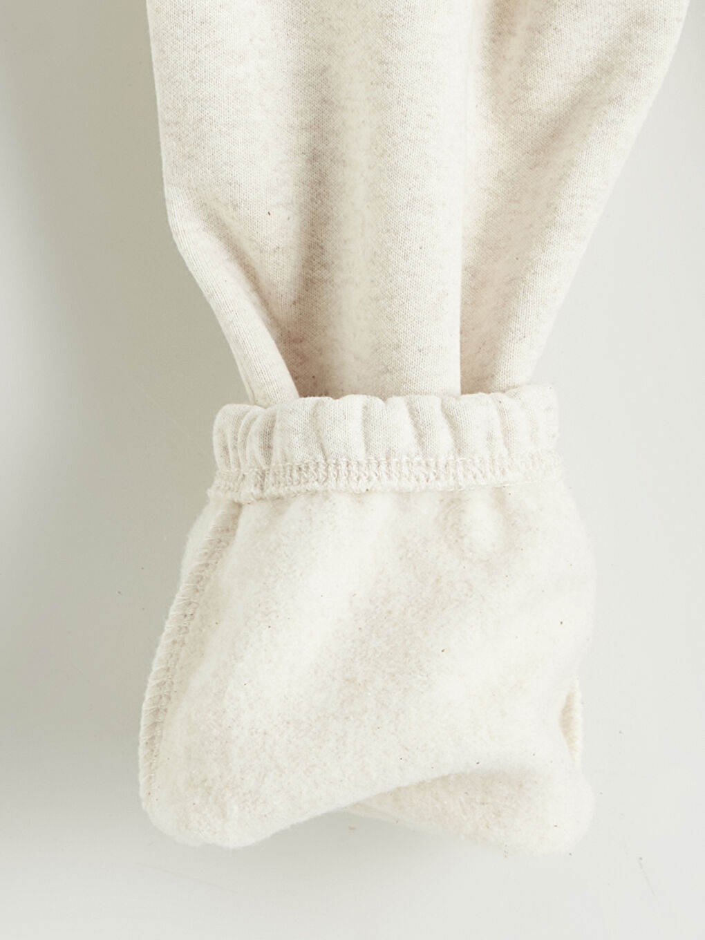 Elastic Waist Boys' Jogger Sweatpants 2 Pack-7