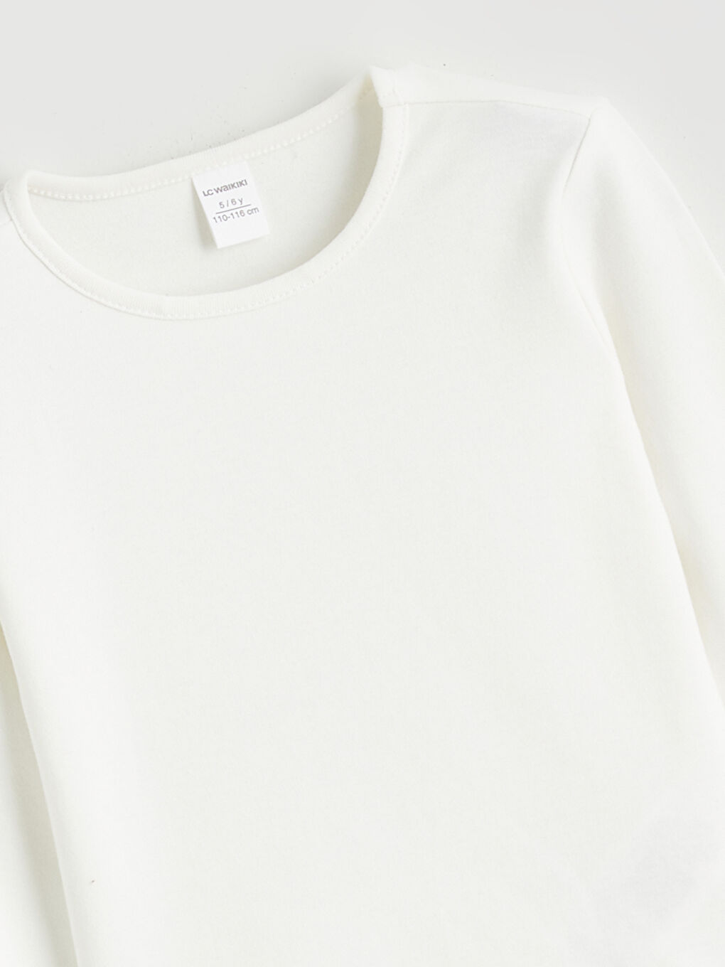 Девочки Синий Платье-3