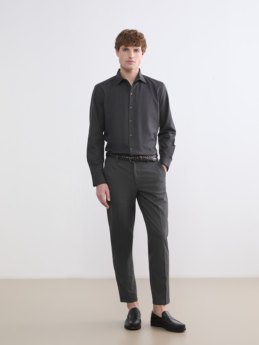 کراس خه‌ڵوزی پیاو-1