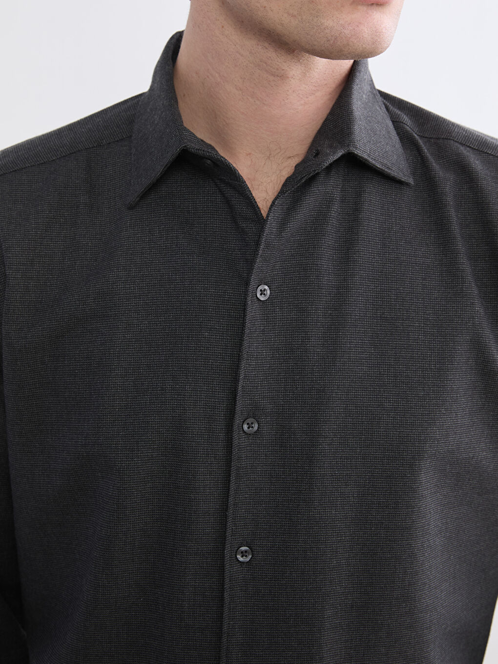 کراس خه‌ڵوزی پیاو-2