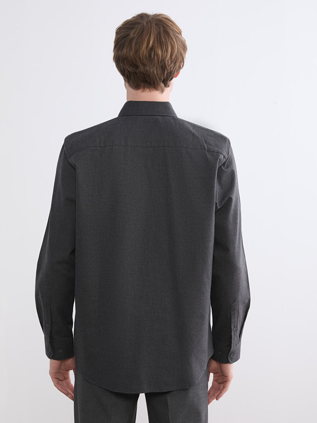 کراس خه‌ڵوزی پیاو-3