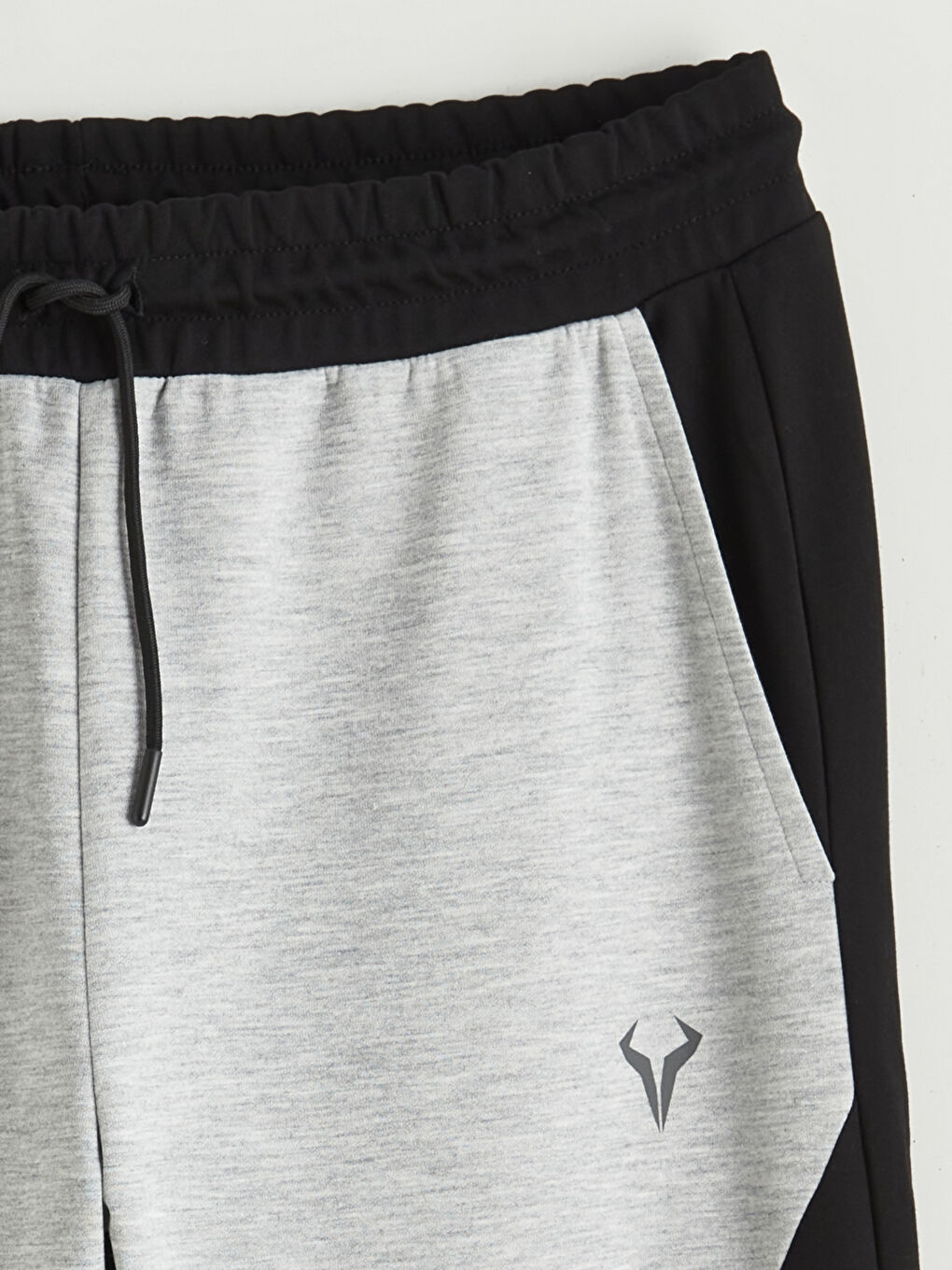 Slim Fit Men's Jogger Sweatpants-5