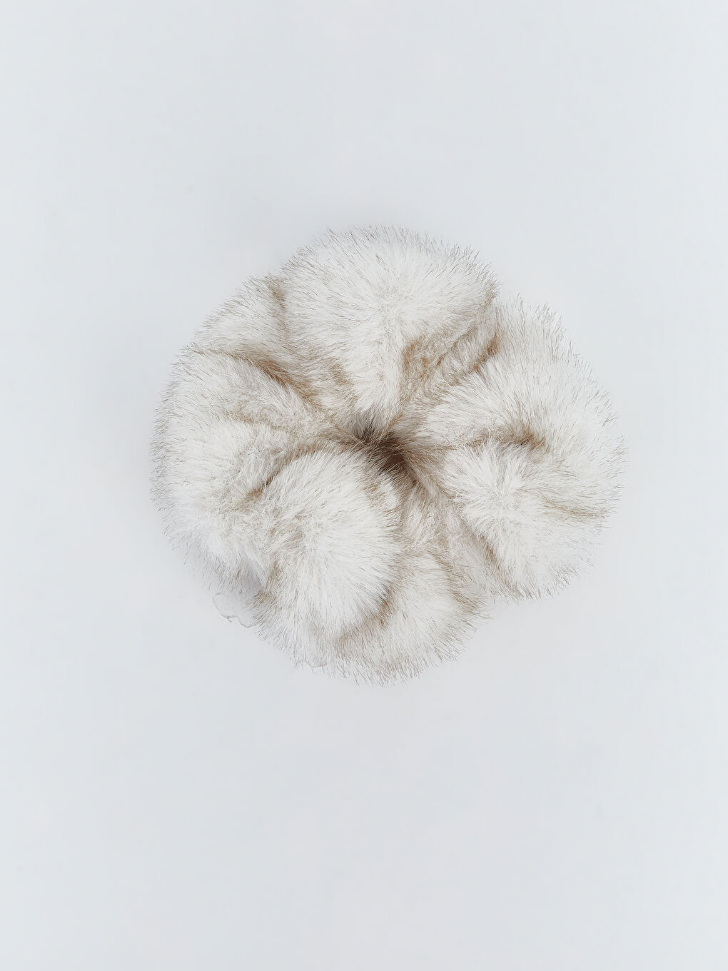 Женщины Разноцветный Заколка-1