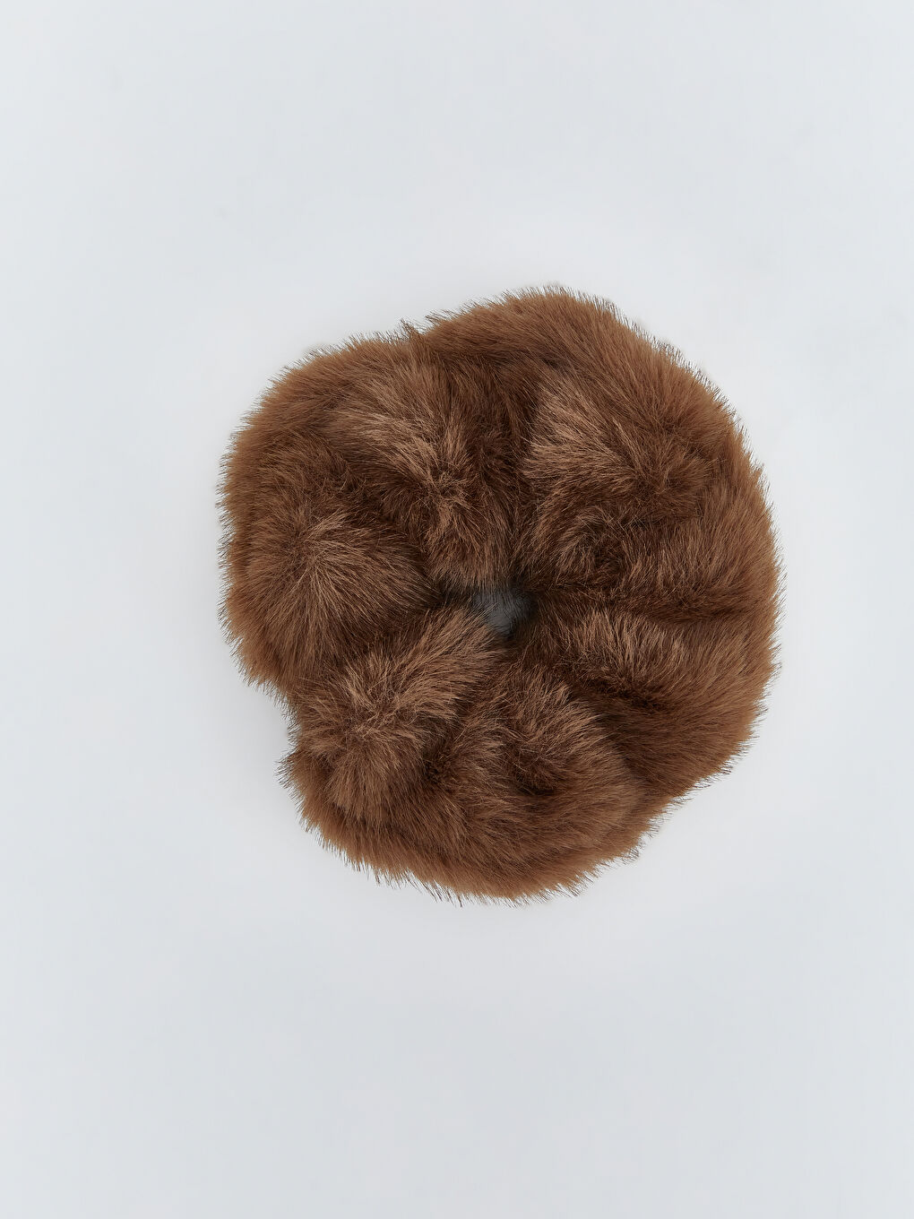 Karışık Kadın Pelüş Toka Seti 2'li-1