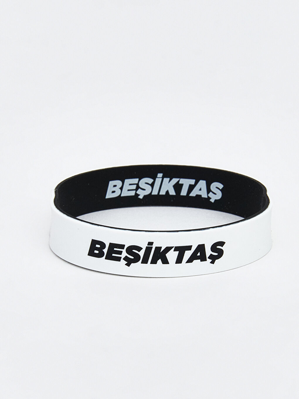 Karışık Beşiktaş Lisanslı Bileklik-2