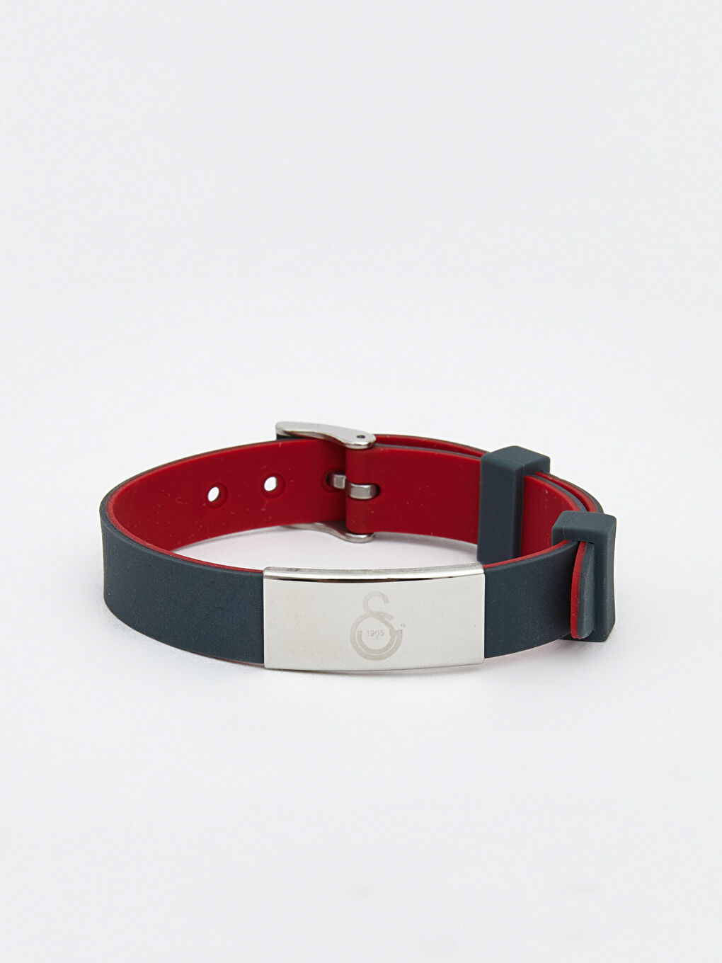 Karışık Galatasaray Lisanslı Bileklik-1