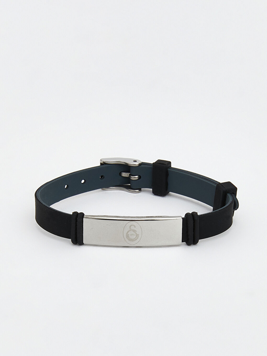 Karışık Galatasaray Lisanslı Bileklik-1