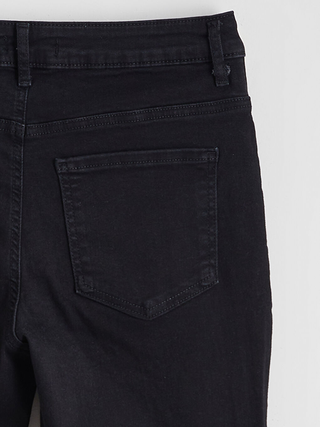 Mars Flare Women's Jeans-1