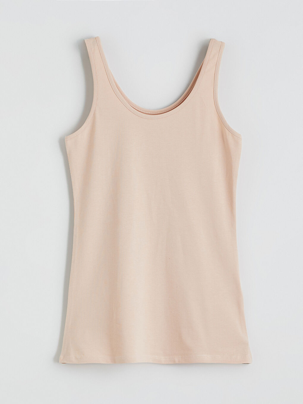 Жена Черно потник -16