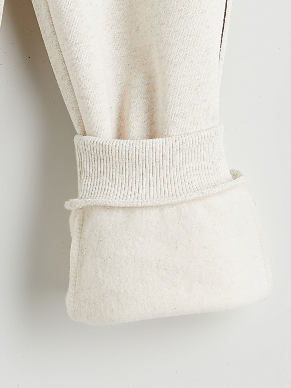 BELA Jogger trenerke Dečak-2