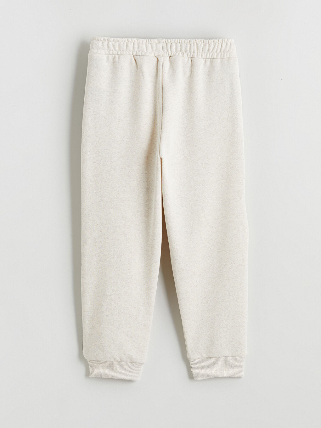 BELA Jogger trenerke Dečak-3