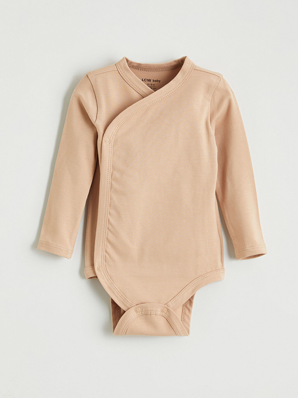 Боди с заклепками для мальчиков с принтом, 2 шт.-4