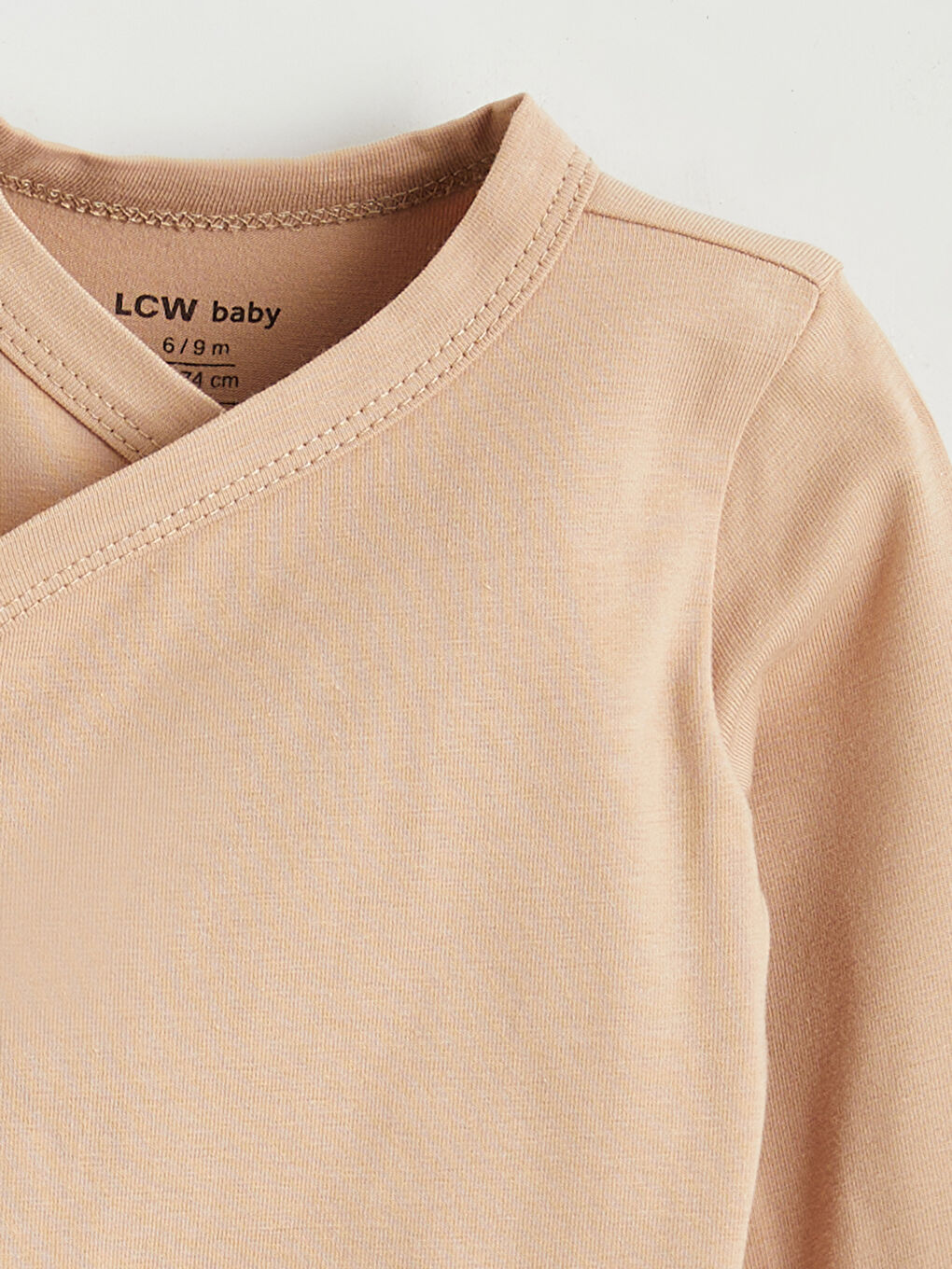 Боди с заклепками для мальчиков с принтом, 2 шт.-5