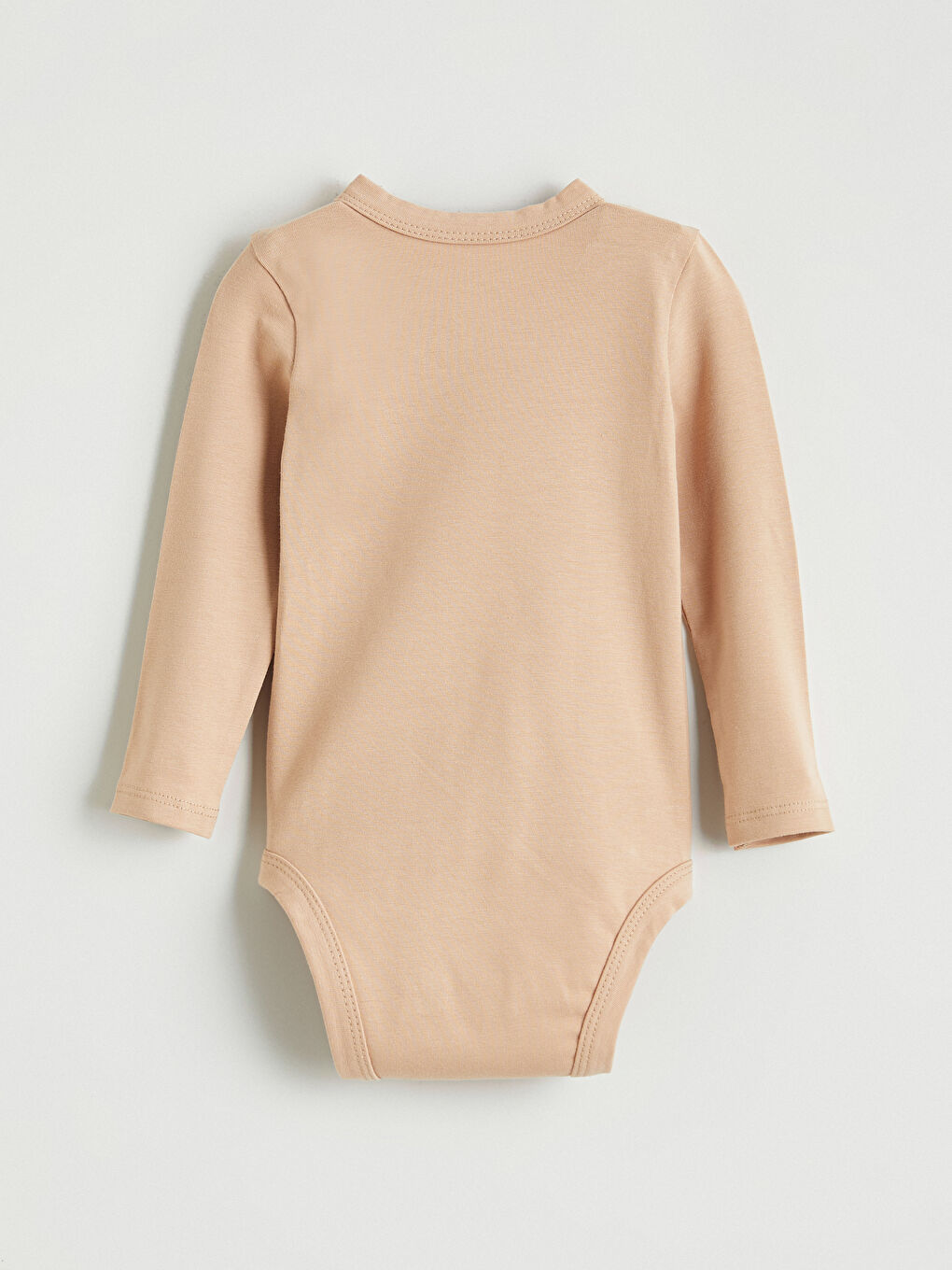 Боди с заклепками для мальчиков с принтом, 2 шт.-6