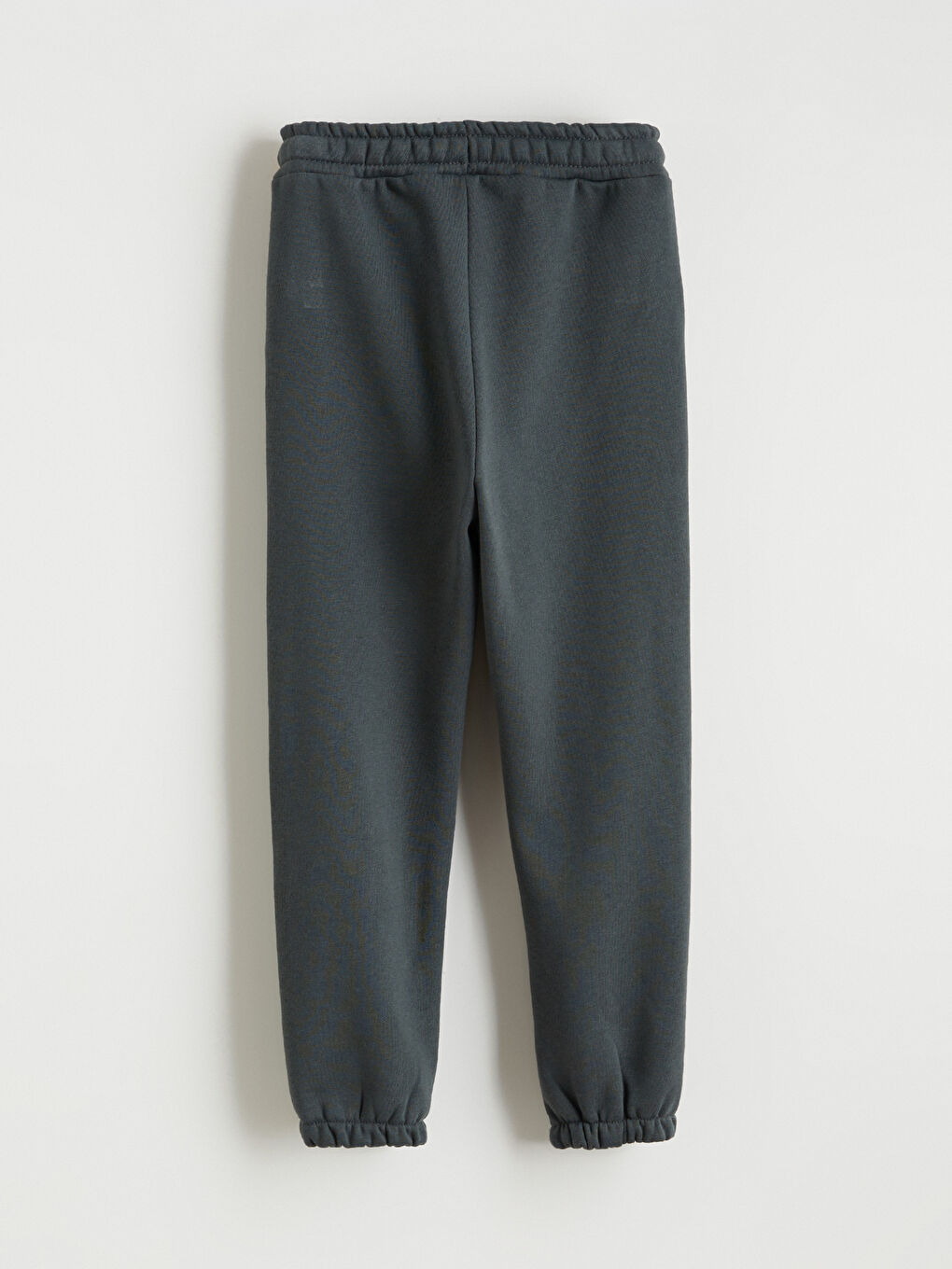 Elastic Waist Boys' Jogger Sweatpants 2 Pack-5