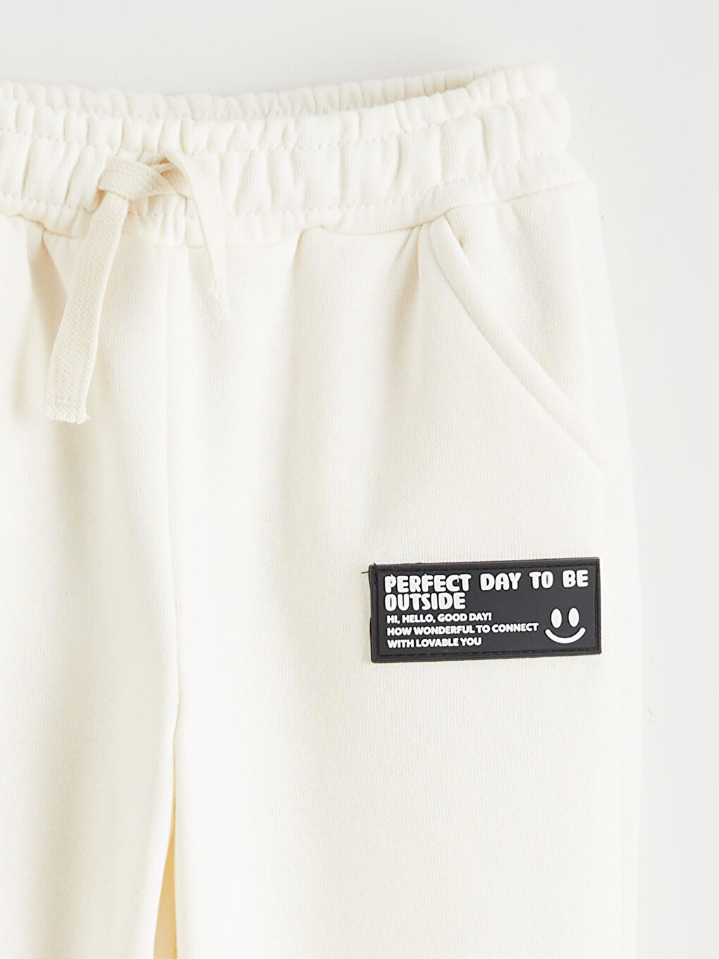 Elastic Waist Boys' Jogger Sweatpants 2 Pack-7