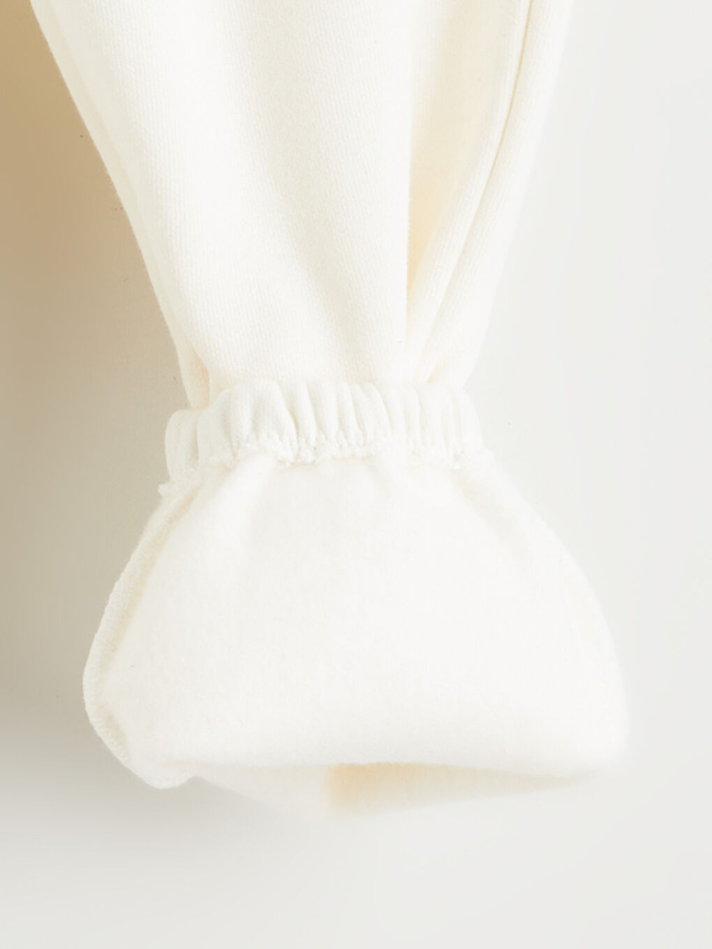 Elastic Waist Boys' Jogger Sweatpants 2 Pack-8