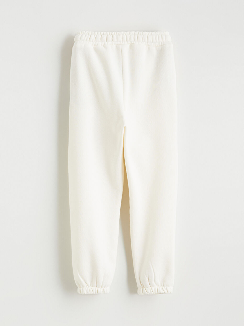 Elastic Waist Boys' Jogger Sweatpants 2 Pack-9