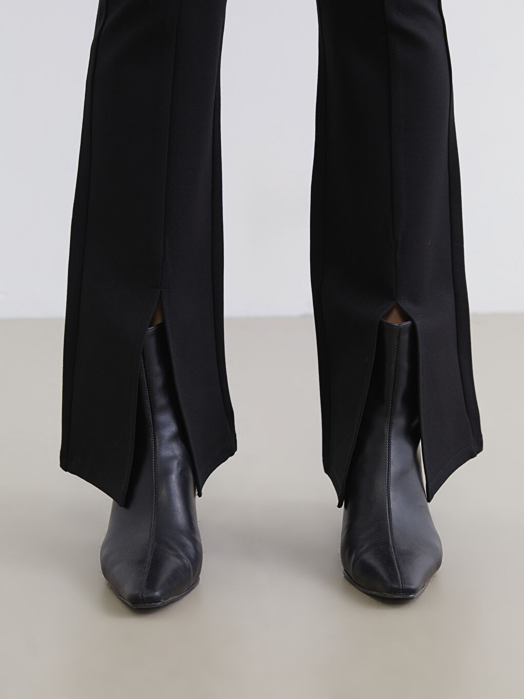 سترێج ڕه‌ش ژن-2