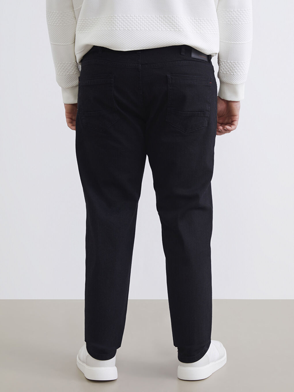 779 Regular Fit Men's Jeans-3