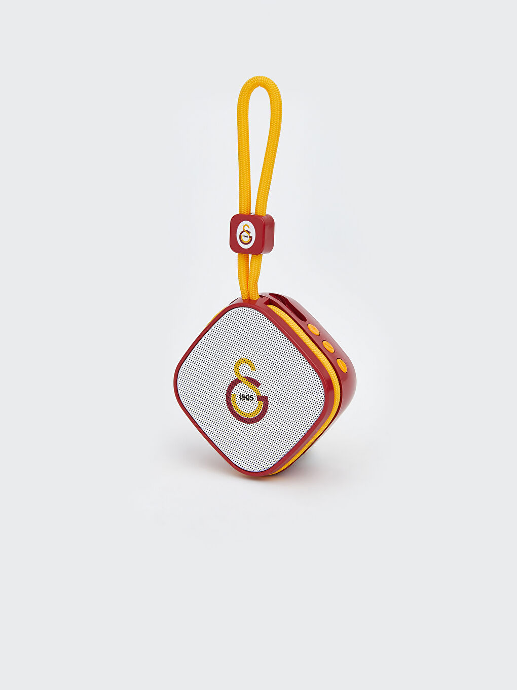 Galatasaray Lisanslı Bluetooth Hoparlör-1