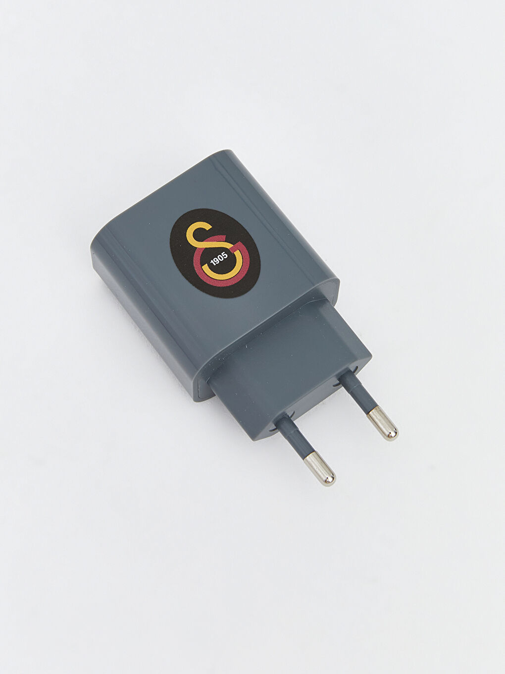 Galatasaray Baskılı Şarj Aleti 20 W-1